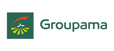 groupama