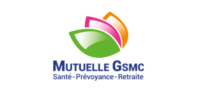 mutuelle gsmc