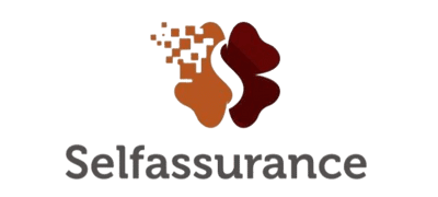 selfassurance animaux