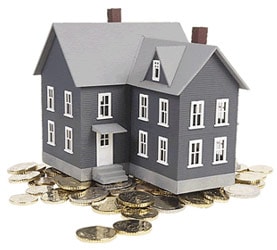 choisir son assurance pour une résidence secondaire