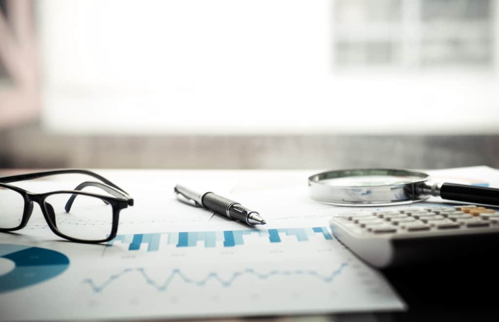 Comment financer sa création d’entreprise ?