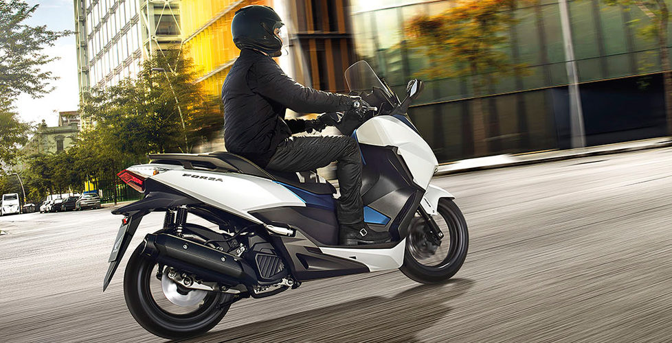 assurance scooter loi hamon