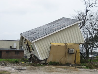 comment se faire indemniser en cas d'inondation dans son logement ?