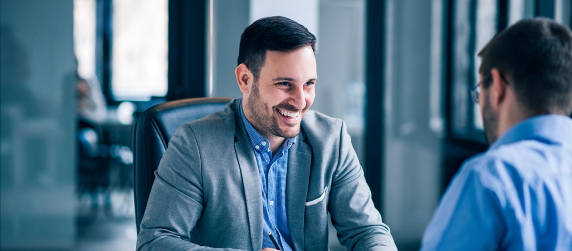 assurance habitation