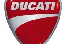 Ducati