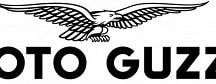 Logo Moto Guzzi