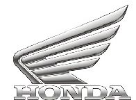 Logo Honda