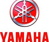 Logo Yamaha
