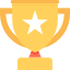 trophée ligier