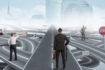 Assurance auto intermédiaire ou Tiers plus