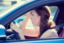 Assurance auto : peut-on s’opposer à un malus ?