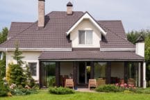 Assurance habitation : valeur d’usage ou valeur à neuf ?