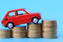 Bonus 50 à vie : c’est possible ?