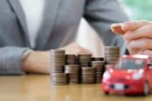 Calcul du bonus-malus : comment ça marche ?