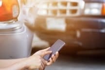 Franchise assurance auto : comment ça marche ?