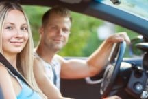 Le bonus-malus s’applique-t-il au conducteur secondaire ?