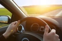 Le transfert du malus auto