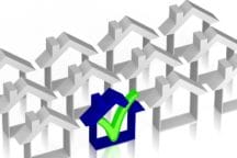 Les différentes garanties optionnelles de l’assurance habitation