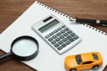 Quelle assurance auto avec un malus ?