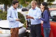 Quels sinistres ont une influence sur le bonus-malus ?
