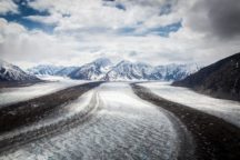 Assurance hivernage : puis-je stopper mon contrat pendant l’hiver ?