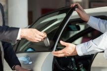 Quelles sont les différentes garanties des assurances auto ?