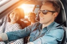 Assurance auto au tiers : que couvre-t-elle réellement ?