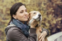 remboursement homéopathie pour son animal