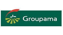 Groupama