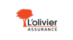 L'olivier Assurance