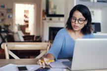 Délégation d'assurance pret immobilier