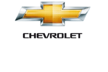 Assurance auto Chevrolet