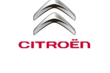 assurance auto Citroën