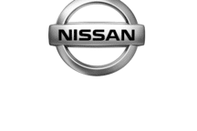 assurance auto Nissan