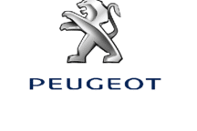 assurance auto peugeot