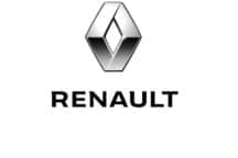 assurance auto renault