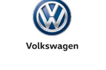 assurance auto Volkswagen