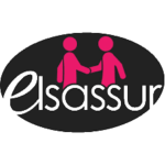 Assurance auto Elsassur