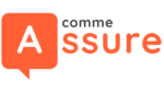 AcommeAssure