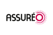 logo Assureo