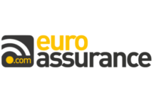 logo Euro assurance