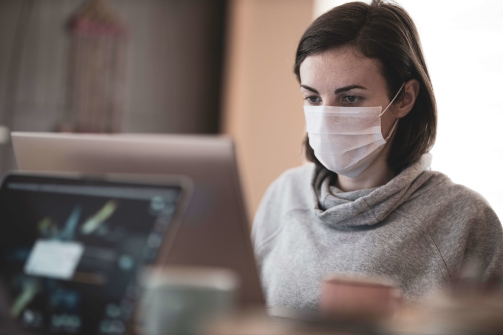 Covid-19 : quel impact sur les primes d’assurance santé ?