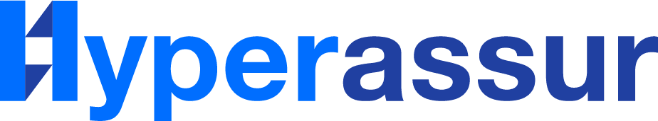 Hyperassur