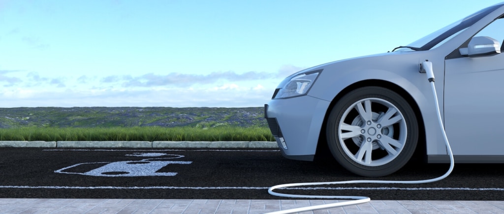 Voiture électrique : le bon moment pour se lancer ?