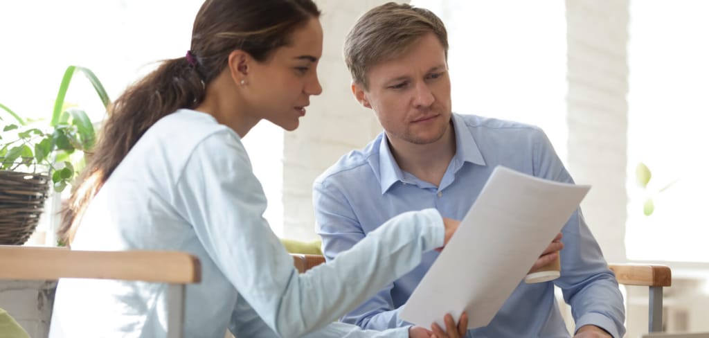 Eclairage sur les frais de gestion des mutuelles santé
