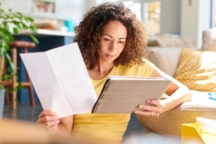 changer assurance prêt immobilier - équivalence de garanties