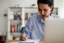 refus substitution assurance emprunteur