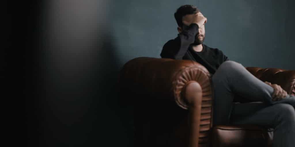 Vers un remboursement intégral des consultations de psychologues