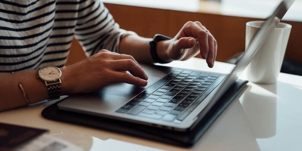 souscrire une mutuelle via comparateur en ligne