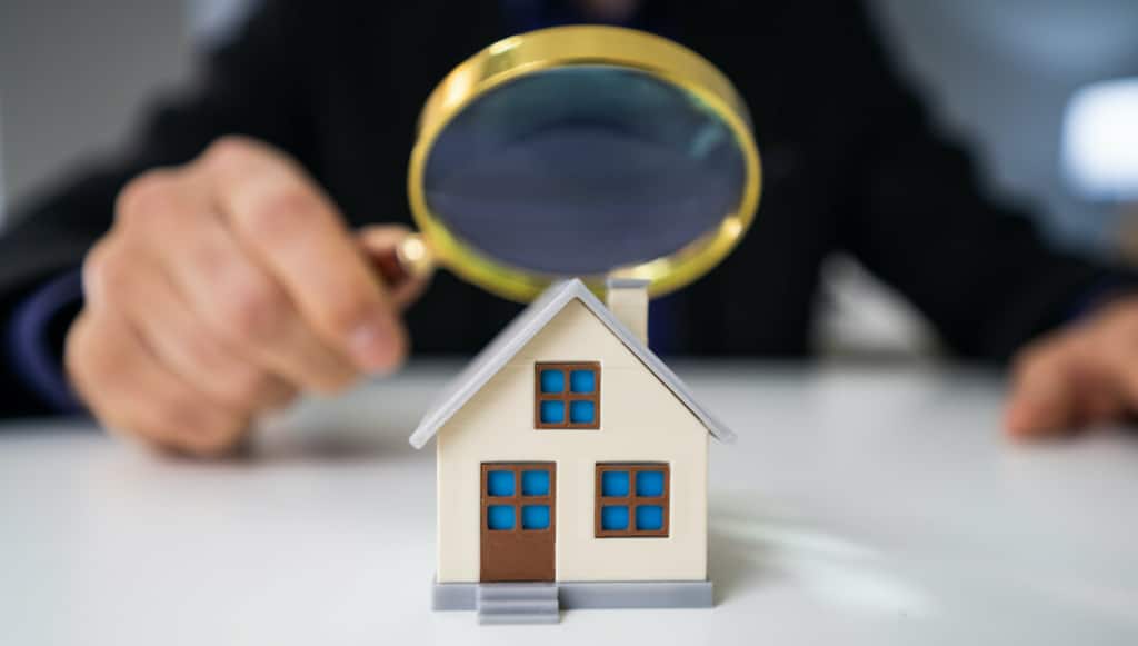 Prêt immobilier : nouveau calcul du taux d’endettement
